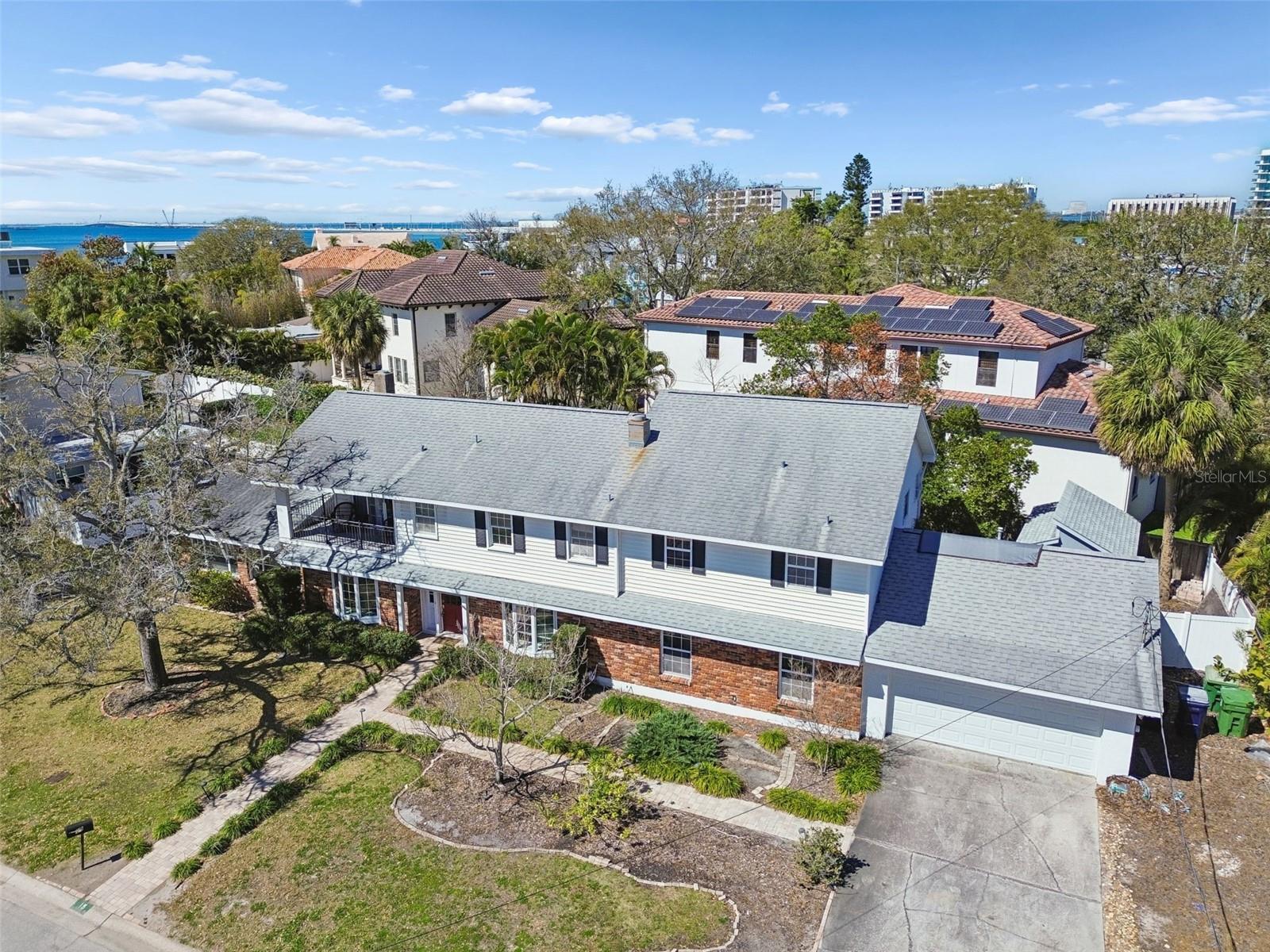 Image 60 of 64 For 19 Sandpiper Road