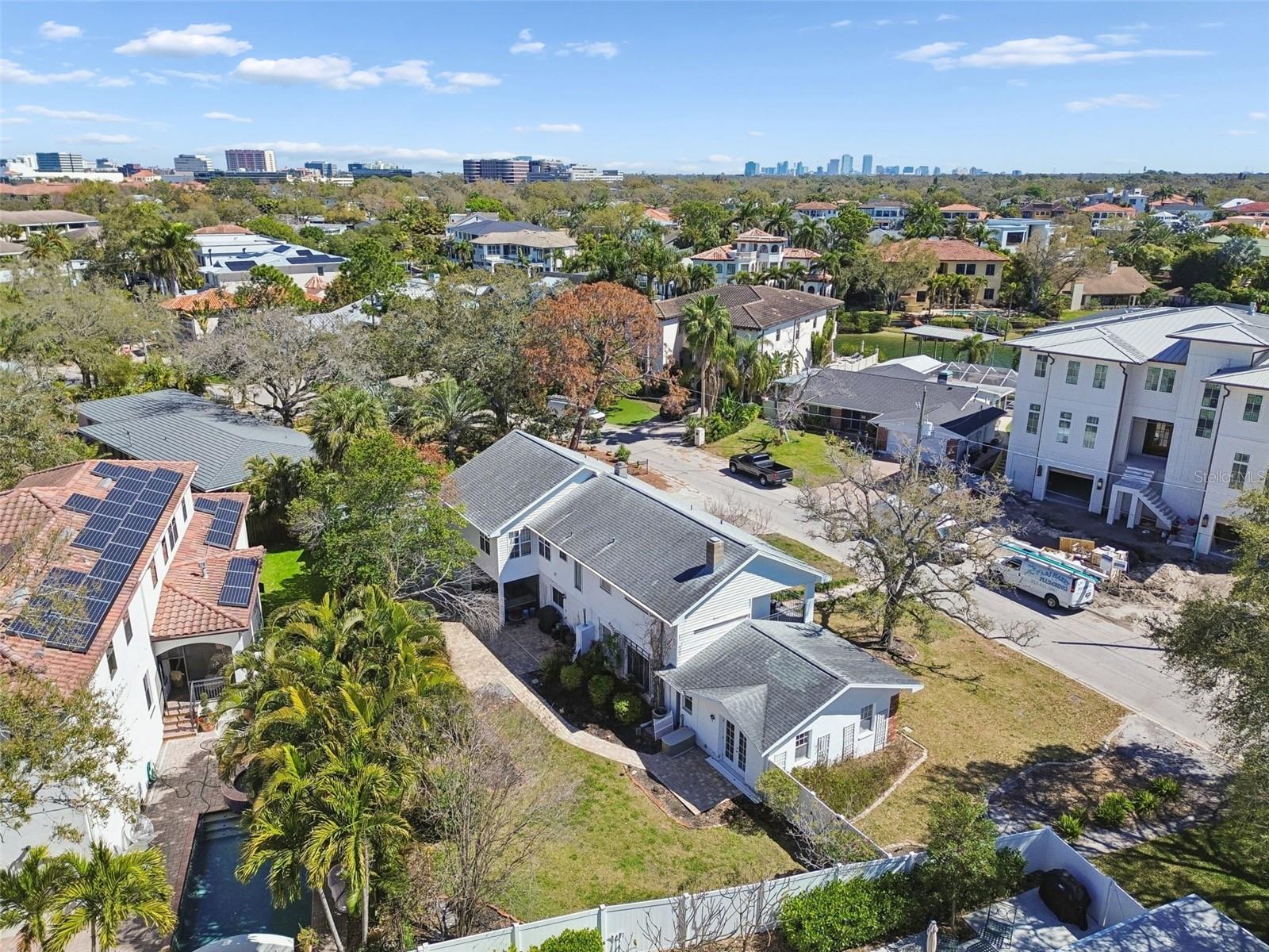 Image 61 of 64 For 19 Sandpiper Road