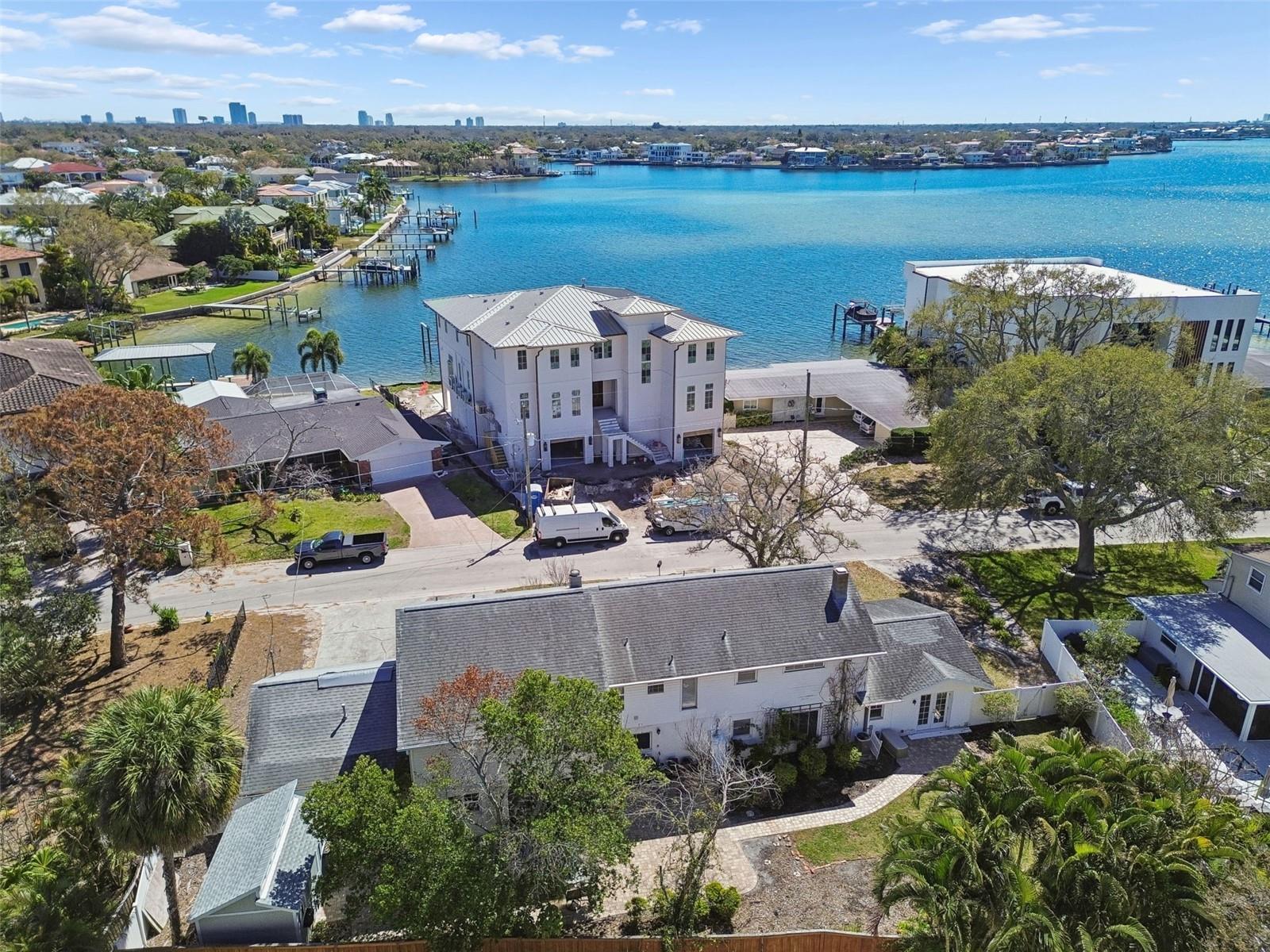 Image 63 of 64 For 19 Sandpiper Road