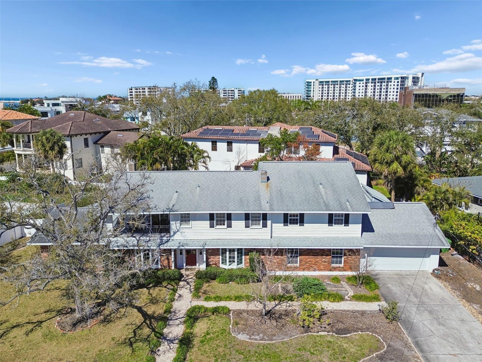 Image 64 of 64 For 19 Sandpiper Road