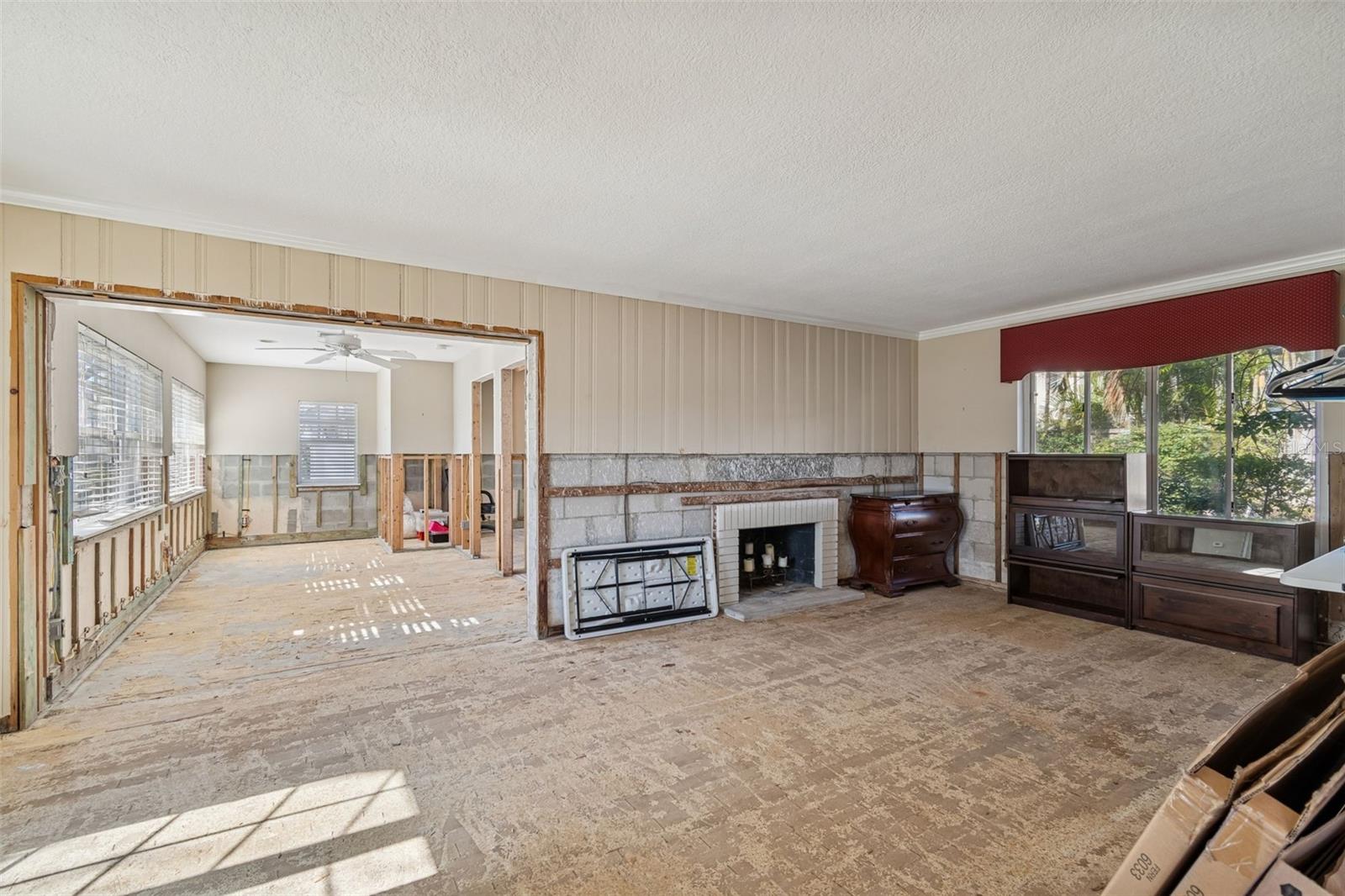 Image 9 of 64 For 19 Sandpiper Road