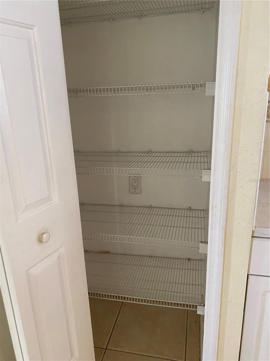 Image 10 of 24 For 11729 Crest Creek Drive