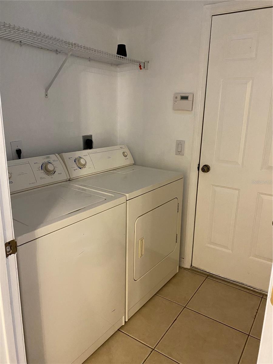 Image 17 of 24 For 11729 Crest Creek Drive