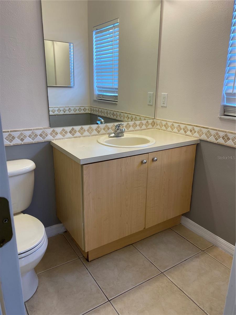 Image 21 of 24 For 11729 Crest Creek Drive