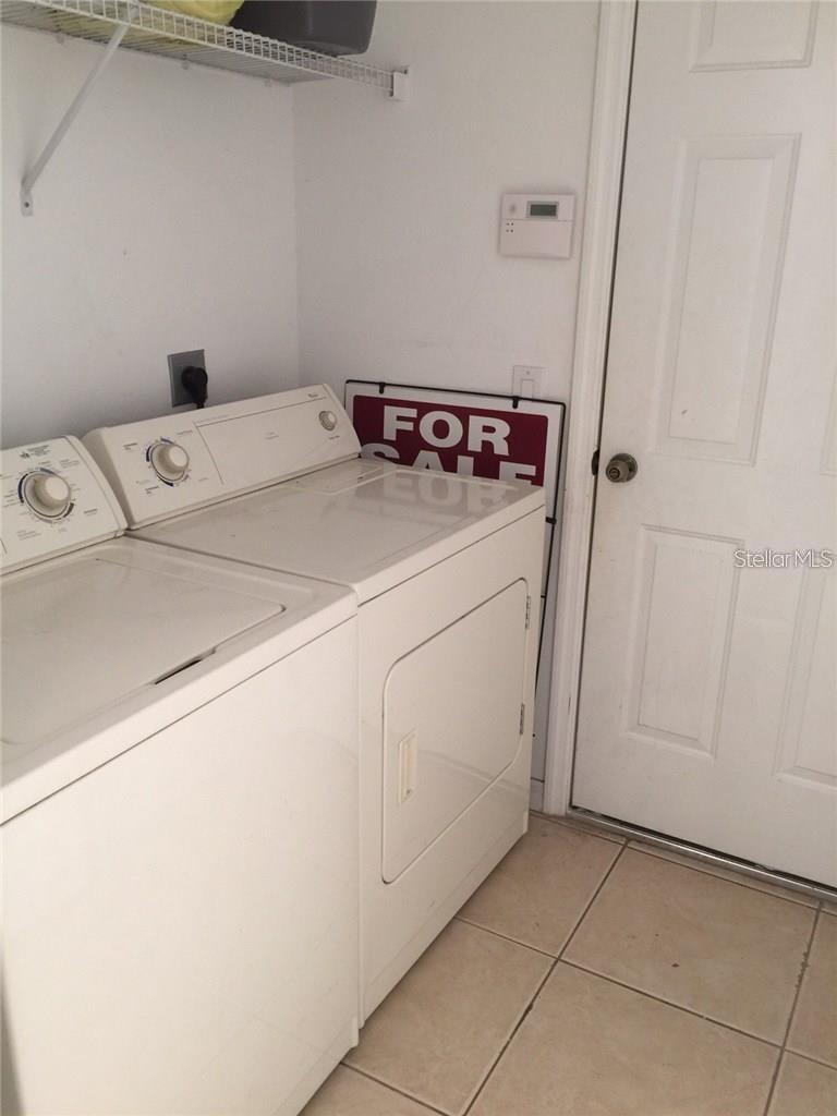 Image 23 of 24 For 11729 Crest Creek Drive