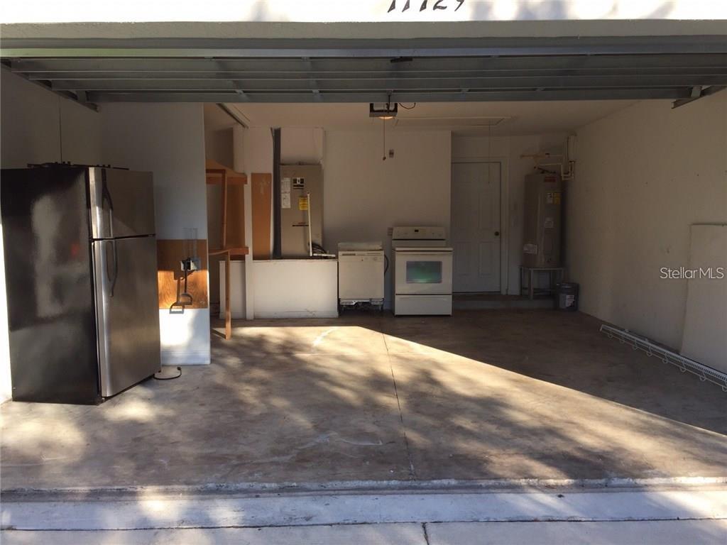 Image 24 of 24 For 11729 Crest Creek Drive