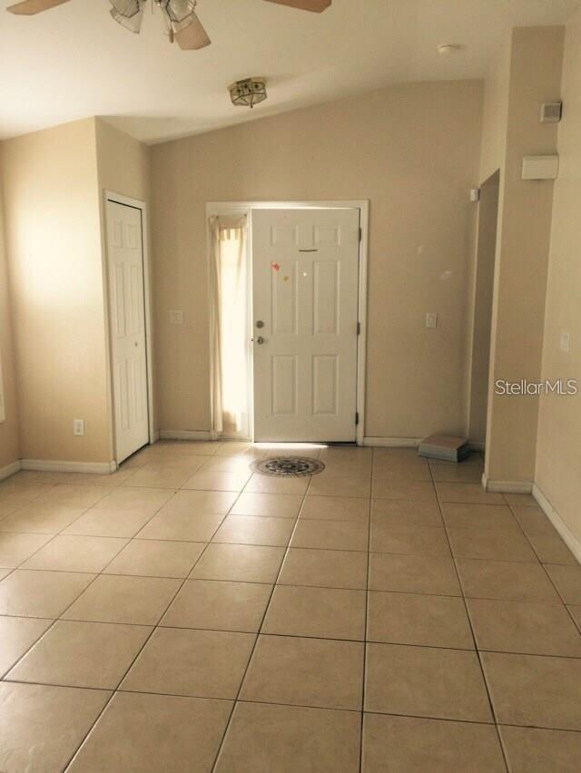 Image 3 of 24 For 11729 Crest Creek Drive