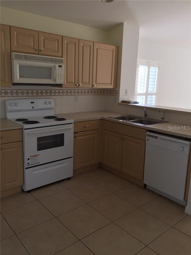 Image 5 of 24 For 11729 Crest Creek Drive