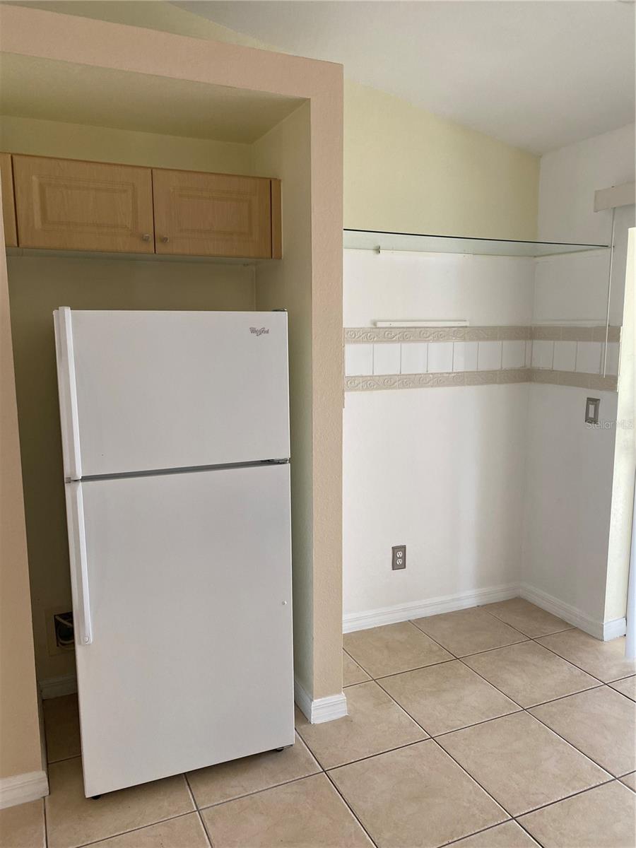 Image 7 of 24 For 11729 Crest Creek Drive