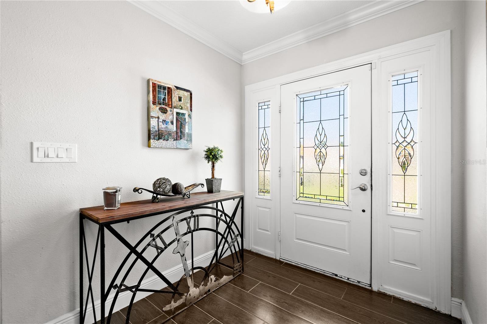 Listing photo id 3 for 6129 Leeland Street S