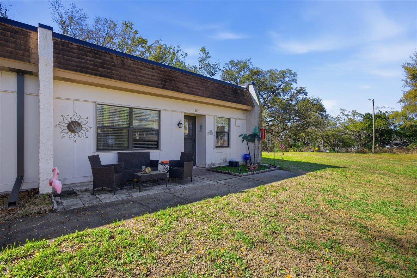 Details for 1165 Mission Circle 53f, CLEARWATER, FL 33759