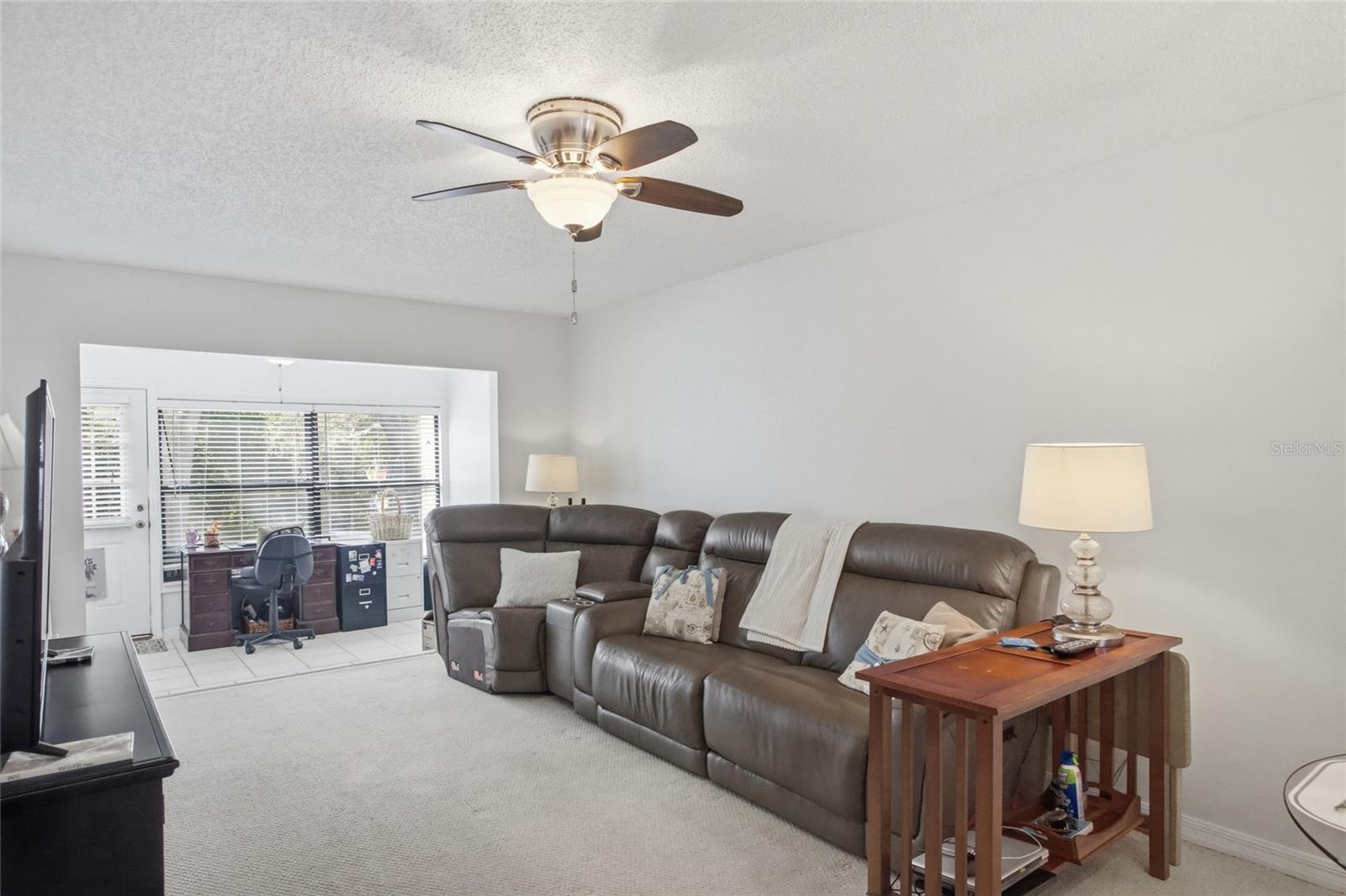 Image 10 of 33 For 1165 Mission Circle 53f