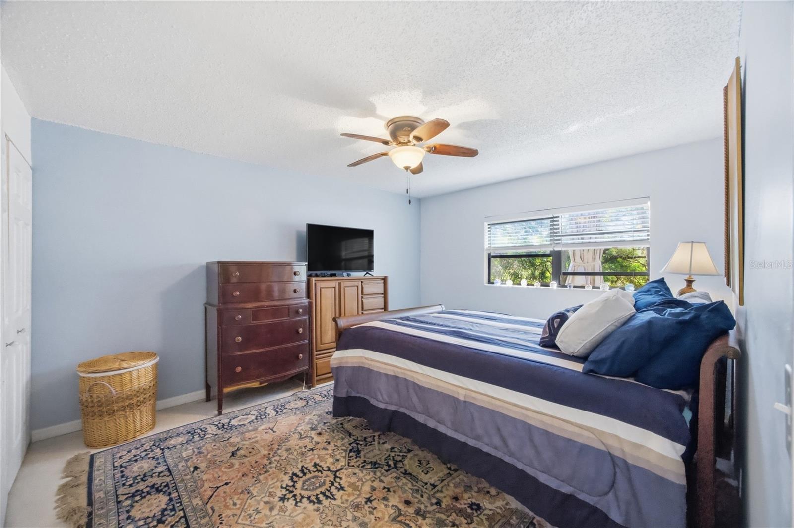 Image 12 of 33 For 1165 Mission Circle 53f