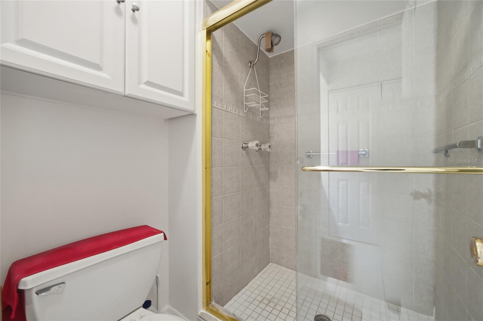 Image 15 of 33 For 1165 Mission Circle 53f