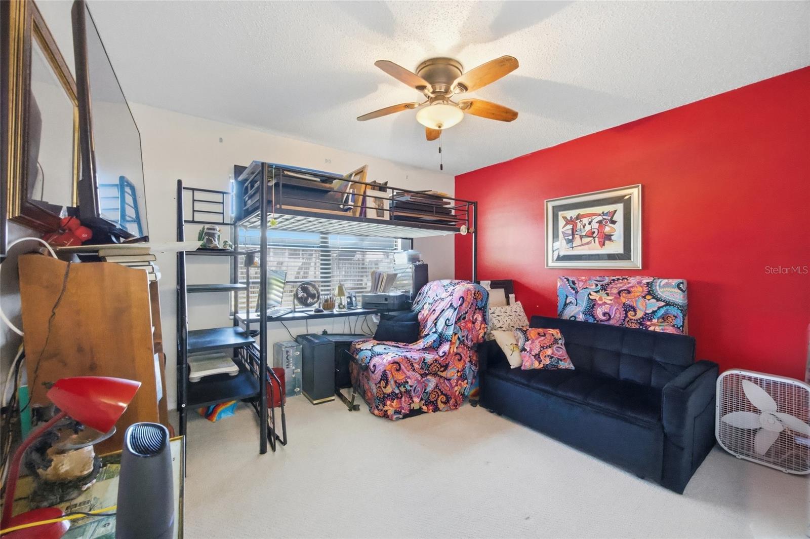 Image 16 of 33 For 1165 Mission Circle 53f