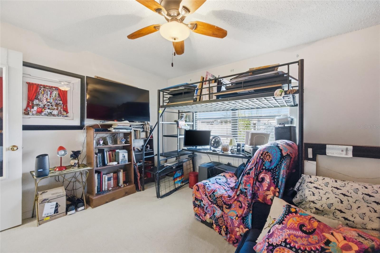 Image 17 of 33 For 1165 Mission Circle 53f