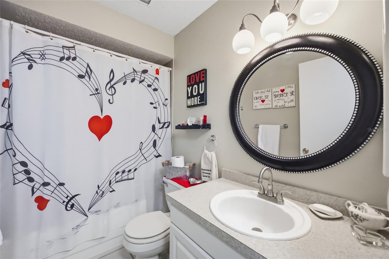 Image 18 of 33 For 1165 Mission Circle 53f