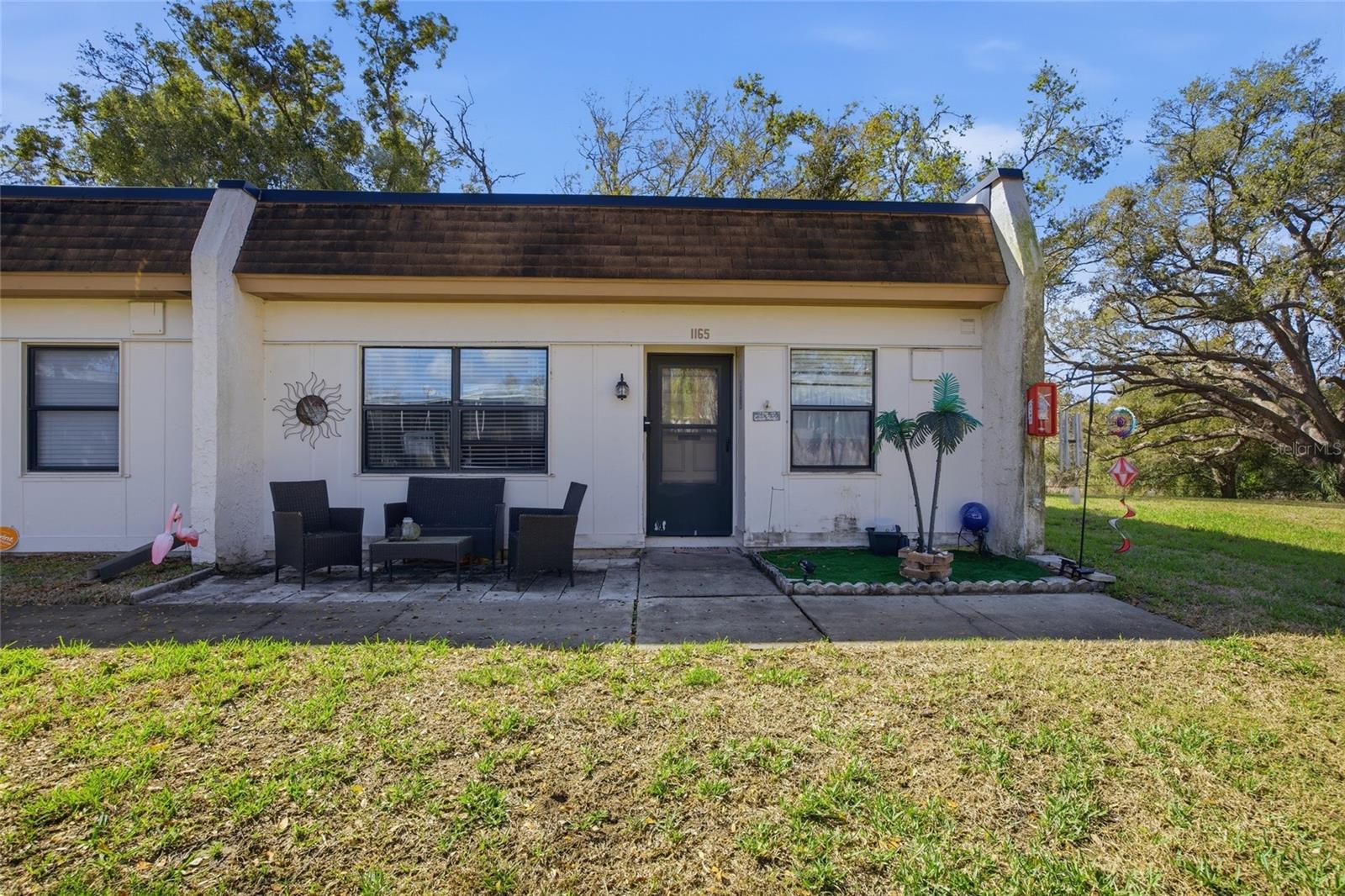 Image 2 of 33 For 1165 Mission Circle 53f