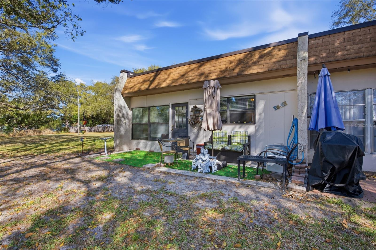 Image 20 of 33 For 1165 Mission Circle 53f