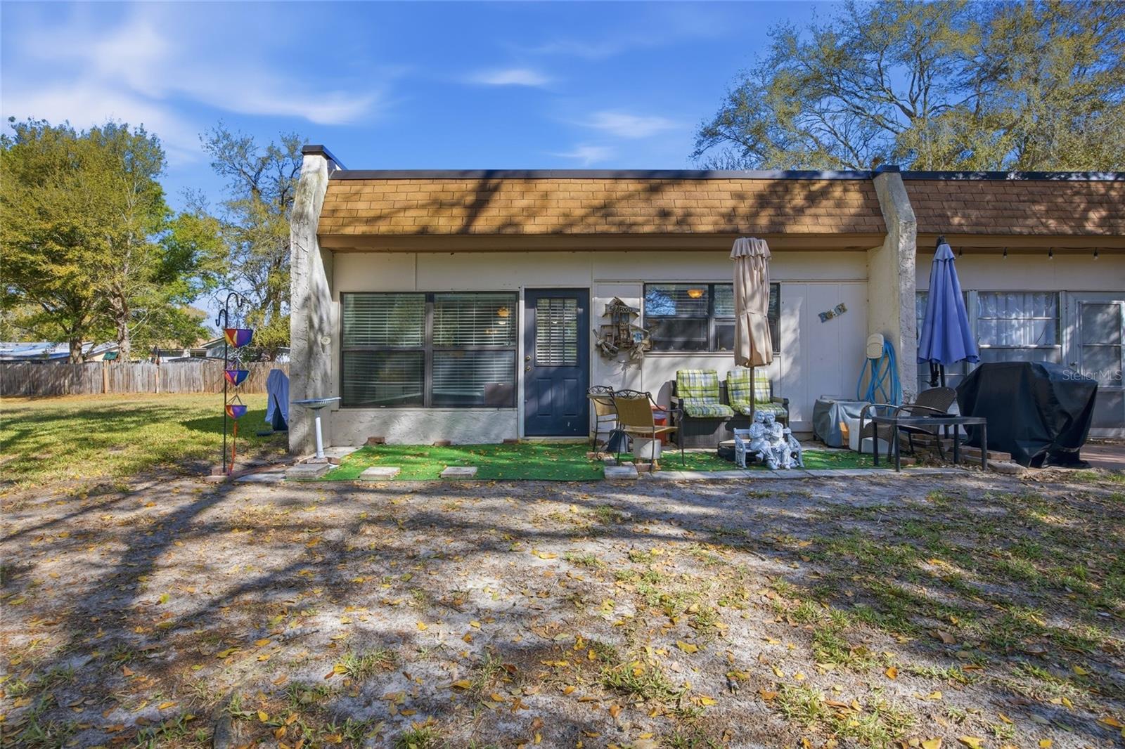 Image 21 of 33 For 1165 Mission Circle 53f