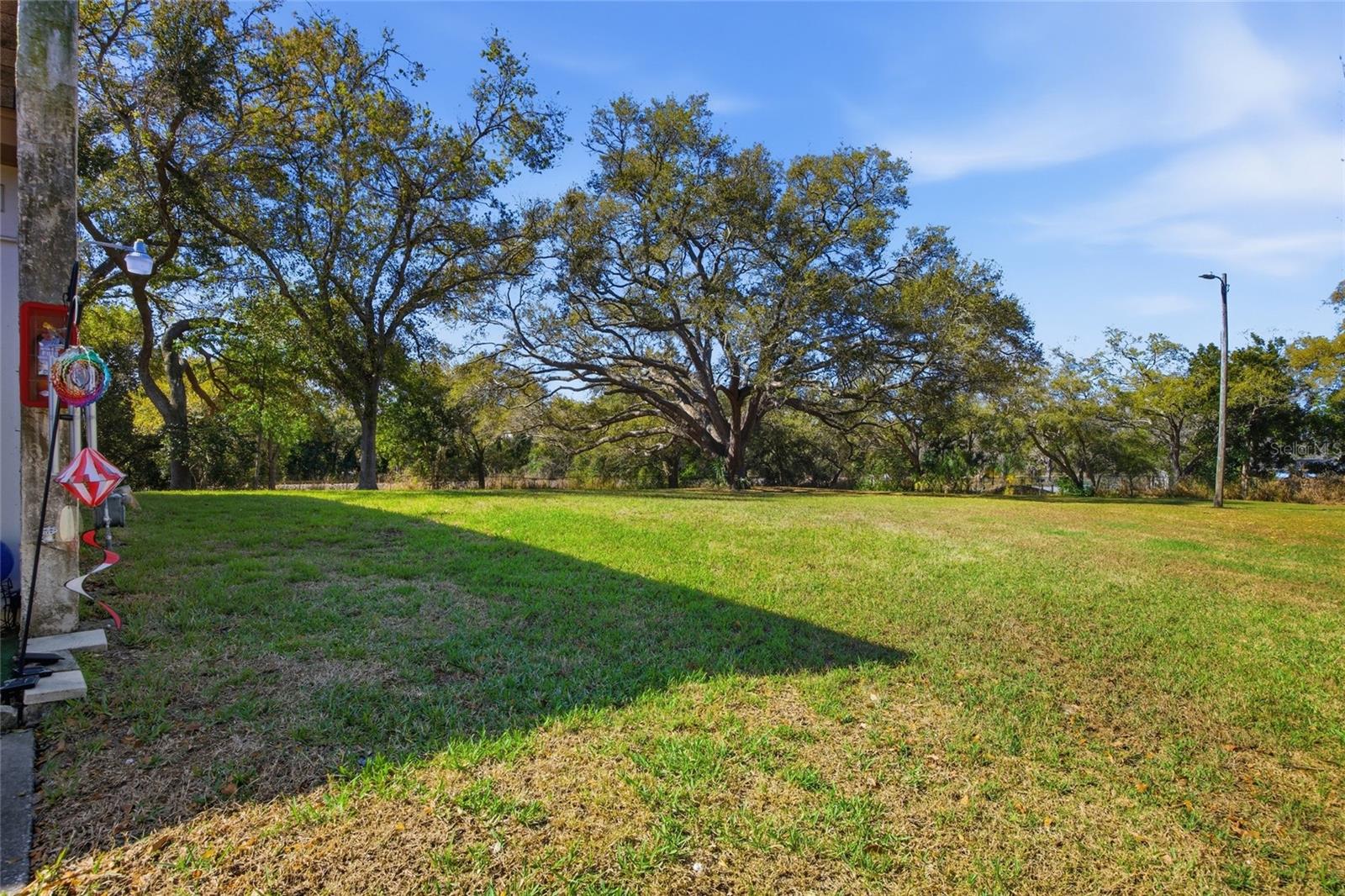 Image 22 of 33 For 1165 Mission Circle 53f