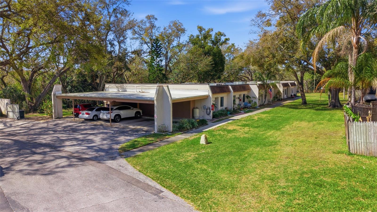 Image 25 of 33 For 1165 Mission Circle 53f