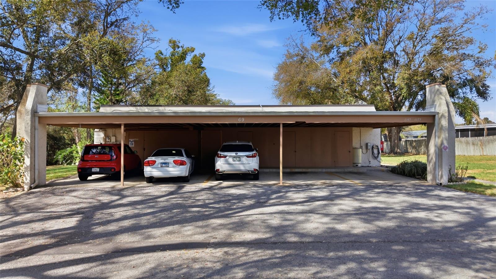 Image 26 of 33 For 1165 Mission Circle 53f