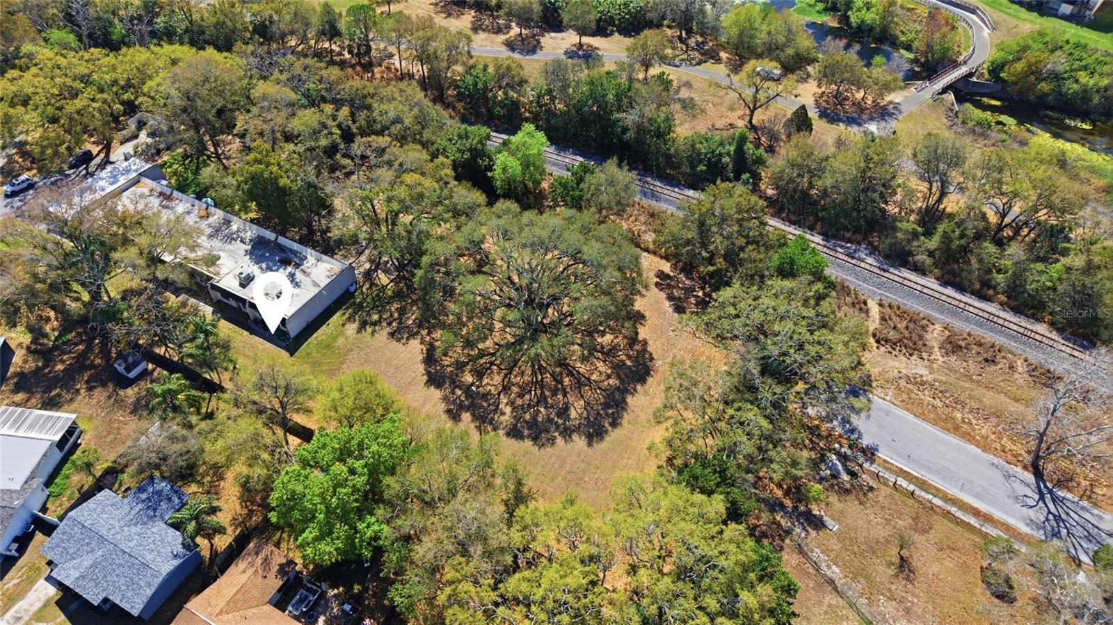 Image 27 of 33 For 1165 Mission Circle 53f