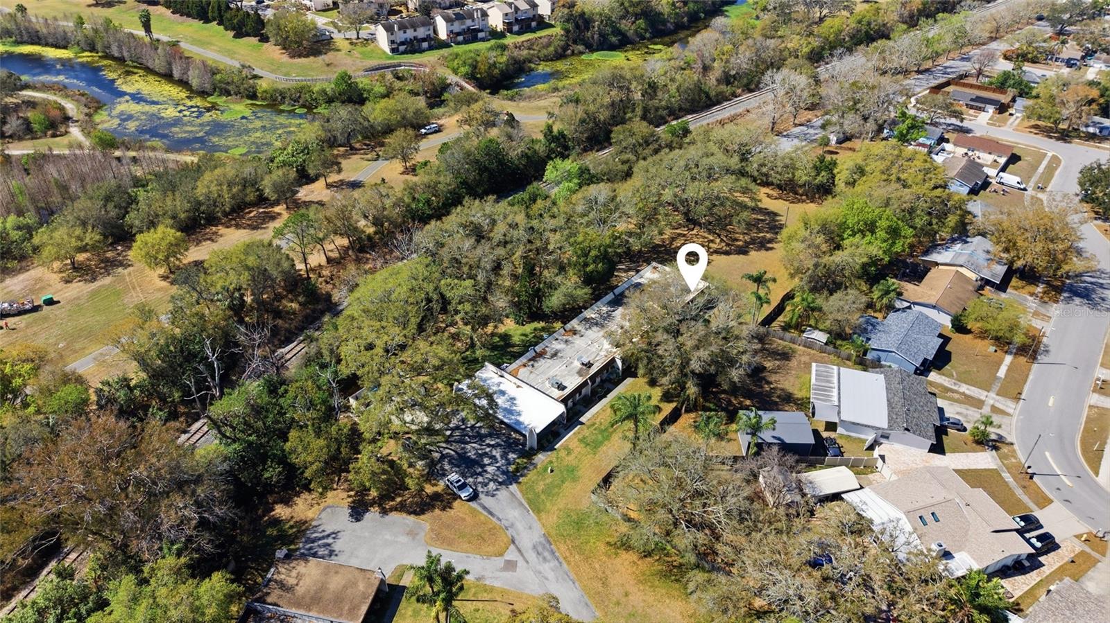 Image 28 of 33 For 1165 Mission Circle 53f