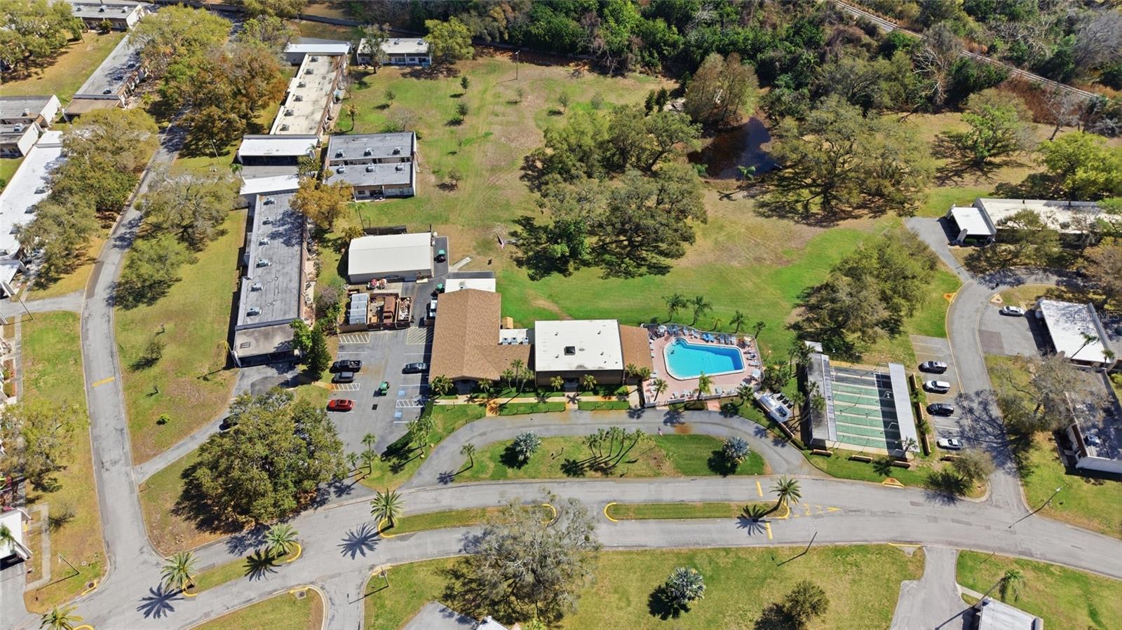 Image 29 of 33 For 1165 Mission Circle 53f