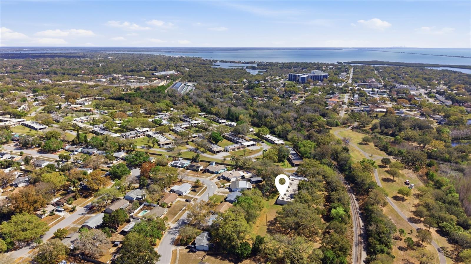 Image 30 of 33 For 1165 Mission Circle 53f