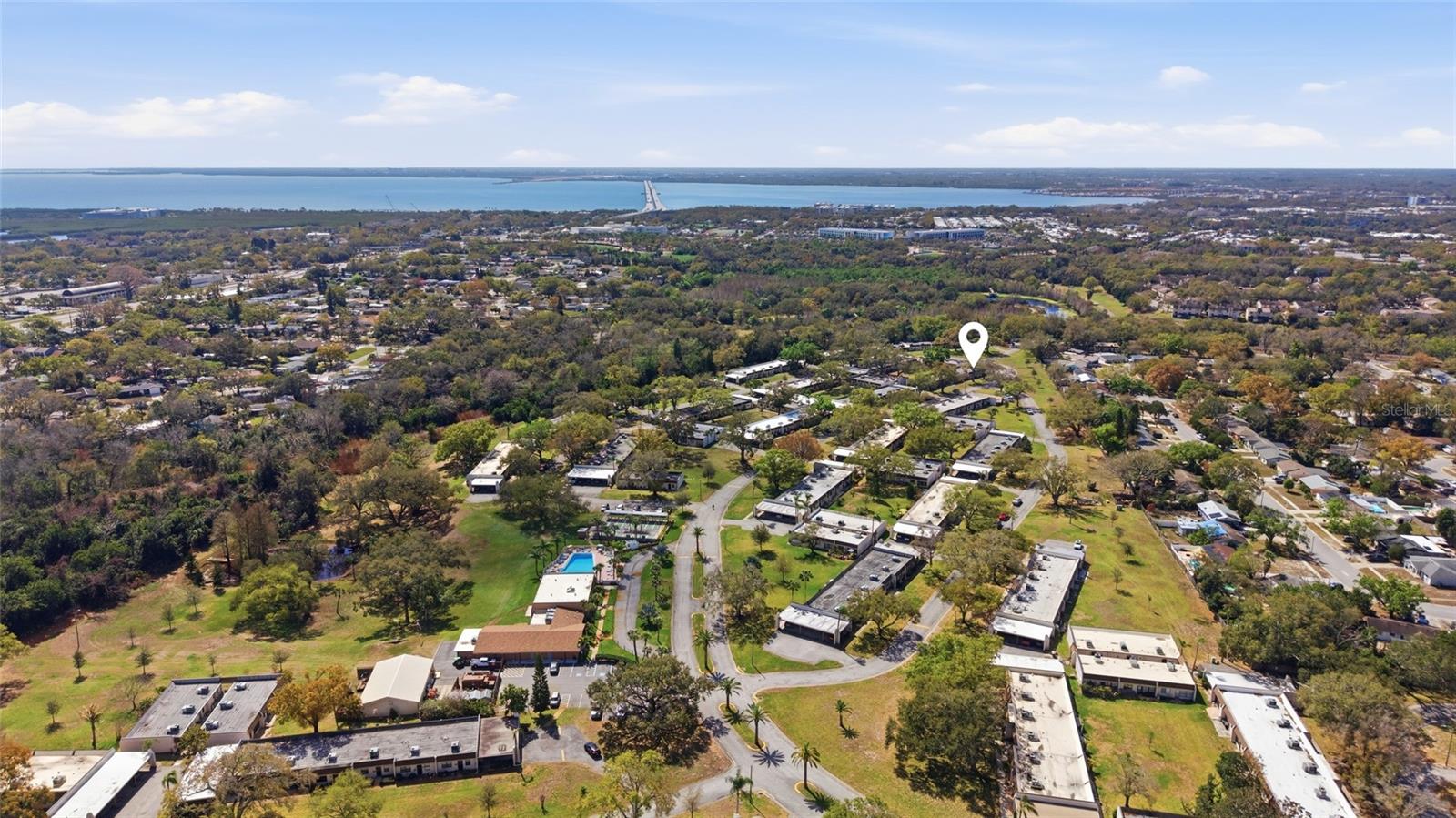 Image 31 of 33 For 1165 Mission Circle 53f