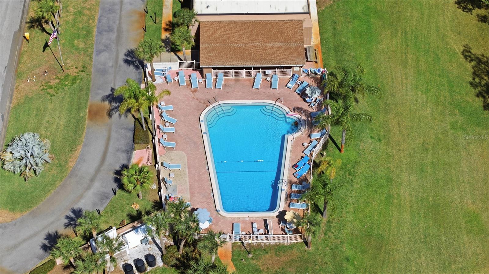 Image 32 of 33 For 1165 Mission Circle 53f