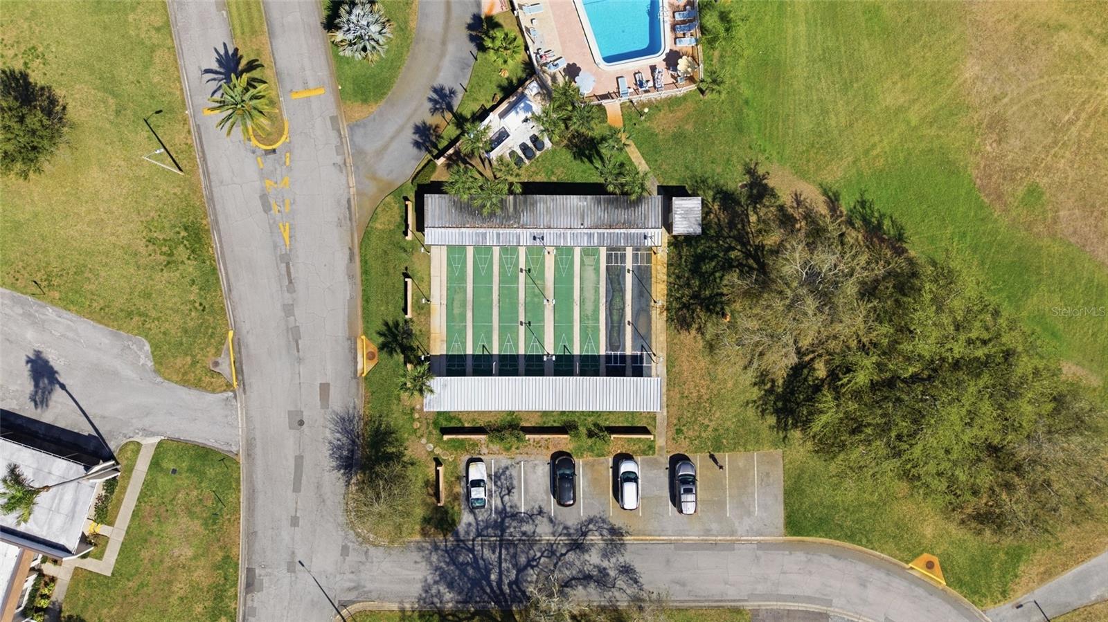 Image 33 of 33 For 1165 Mission Circle 53f