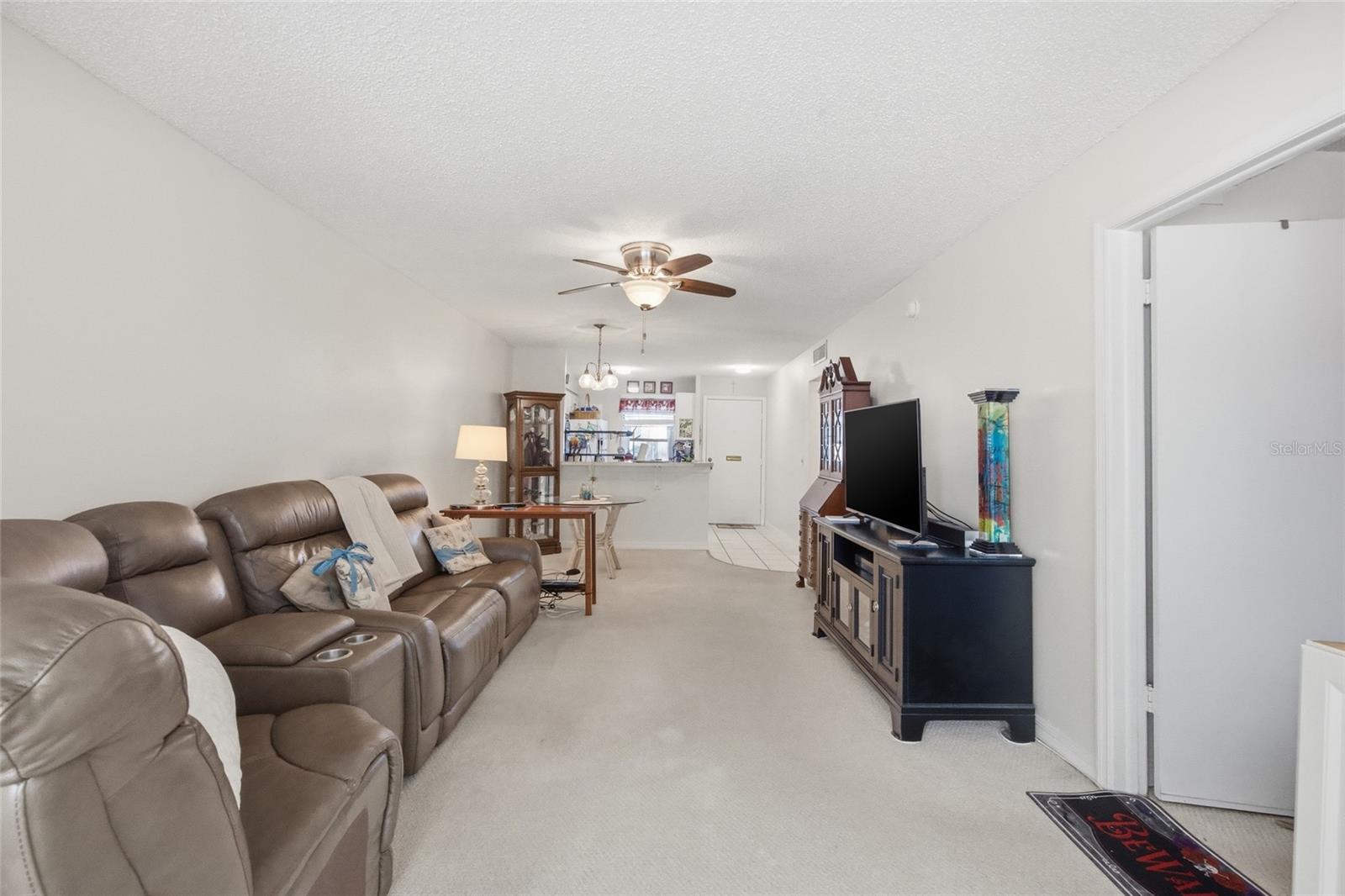 Image 8 of 33 For 1165 Mission Circle 53f