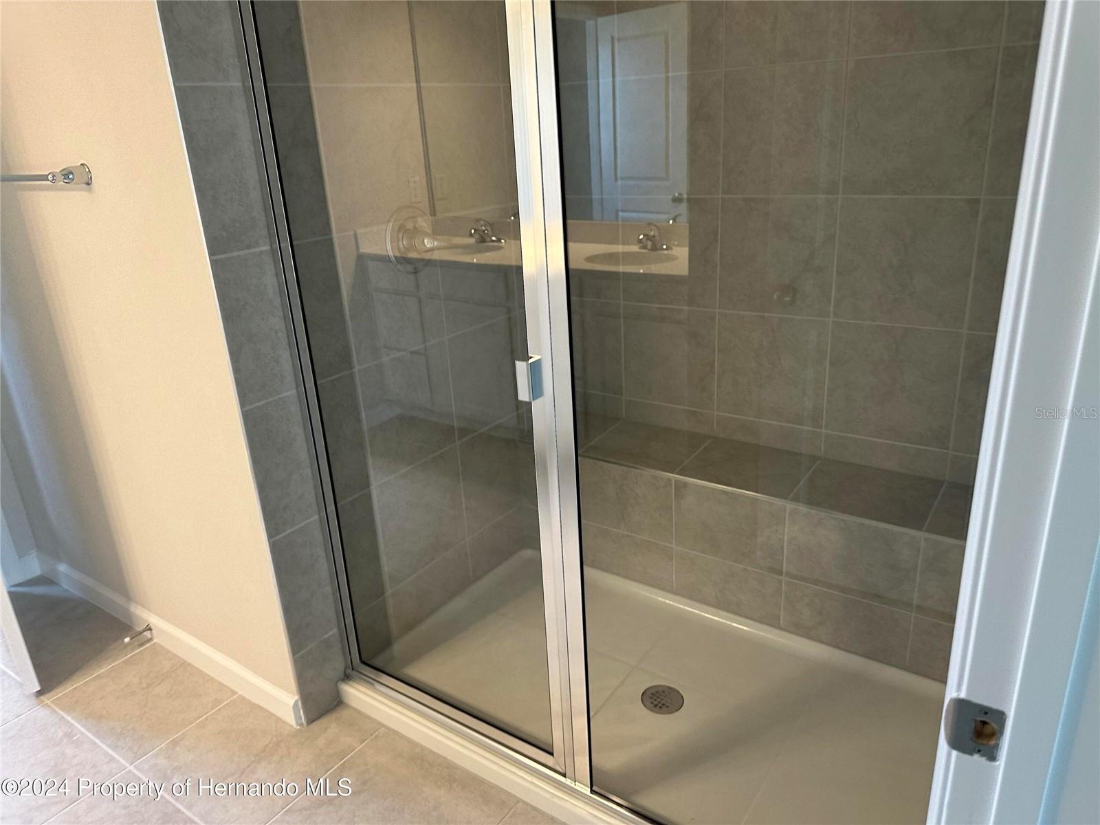 Image 10 of 11 For 19052 Pebble Wood Lane