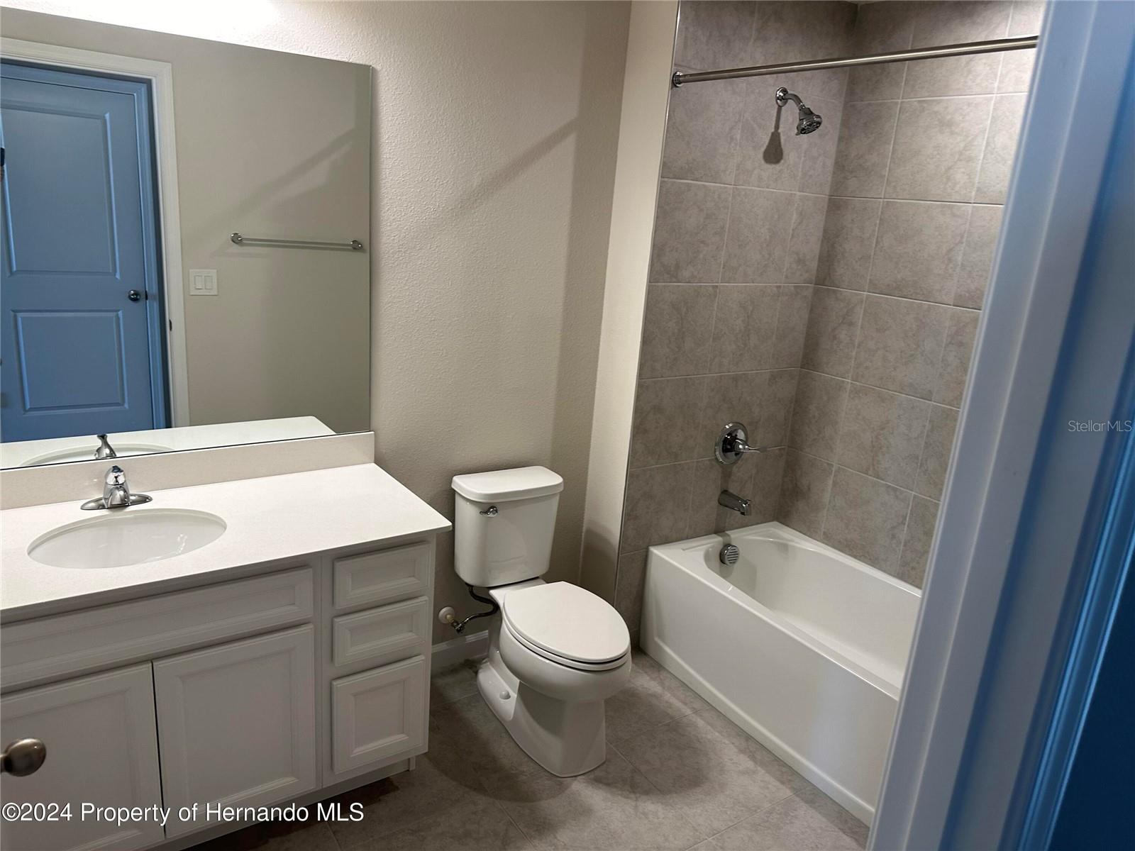 Image 11 of 11 For 19052 Pebble Wood Lane