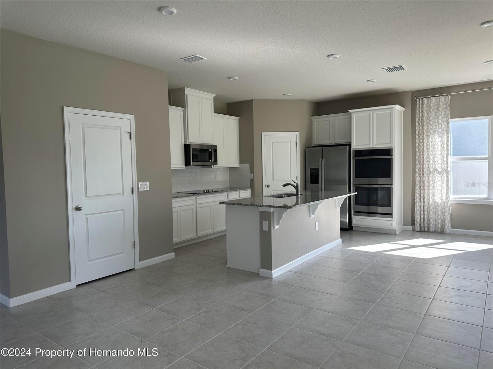 Image 2 of 11 For 19052 Pebble Wood Lane