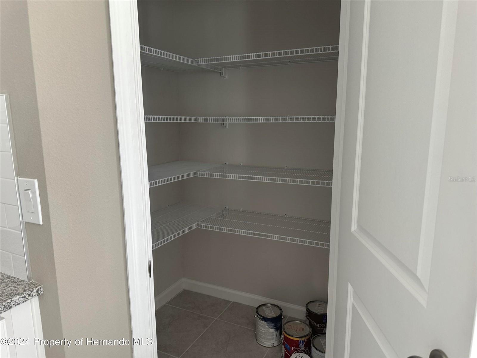 Image 3 of 11 For 19052 Pebble Wood Lane