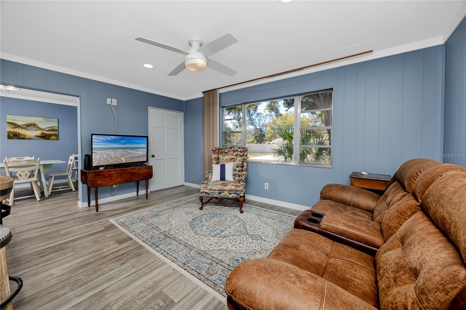 Image 15 of 51 For 731 72nd Street N