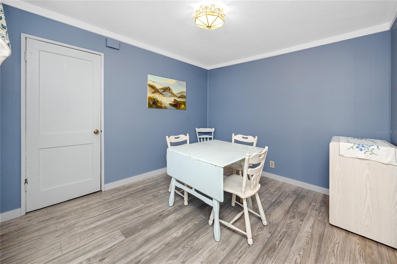 Image 17 of 51 For 731 72nd Street N