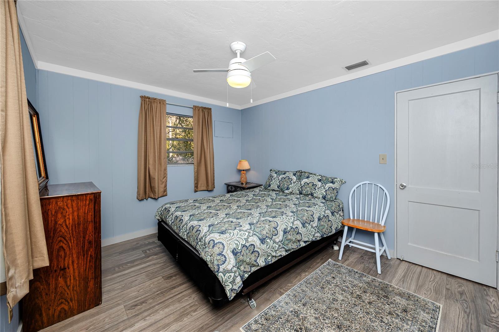 Image 21 of 51 For 731 72nd Street N