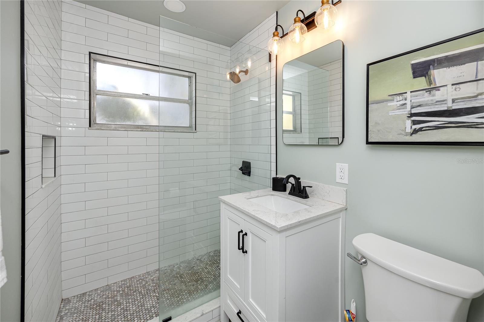 Image 24 of 51 For 731 72nd Street N