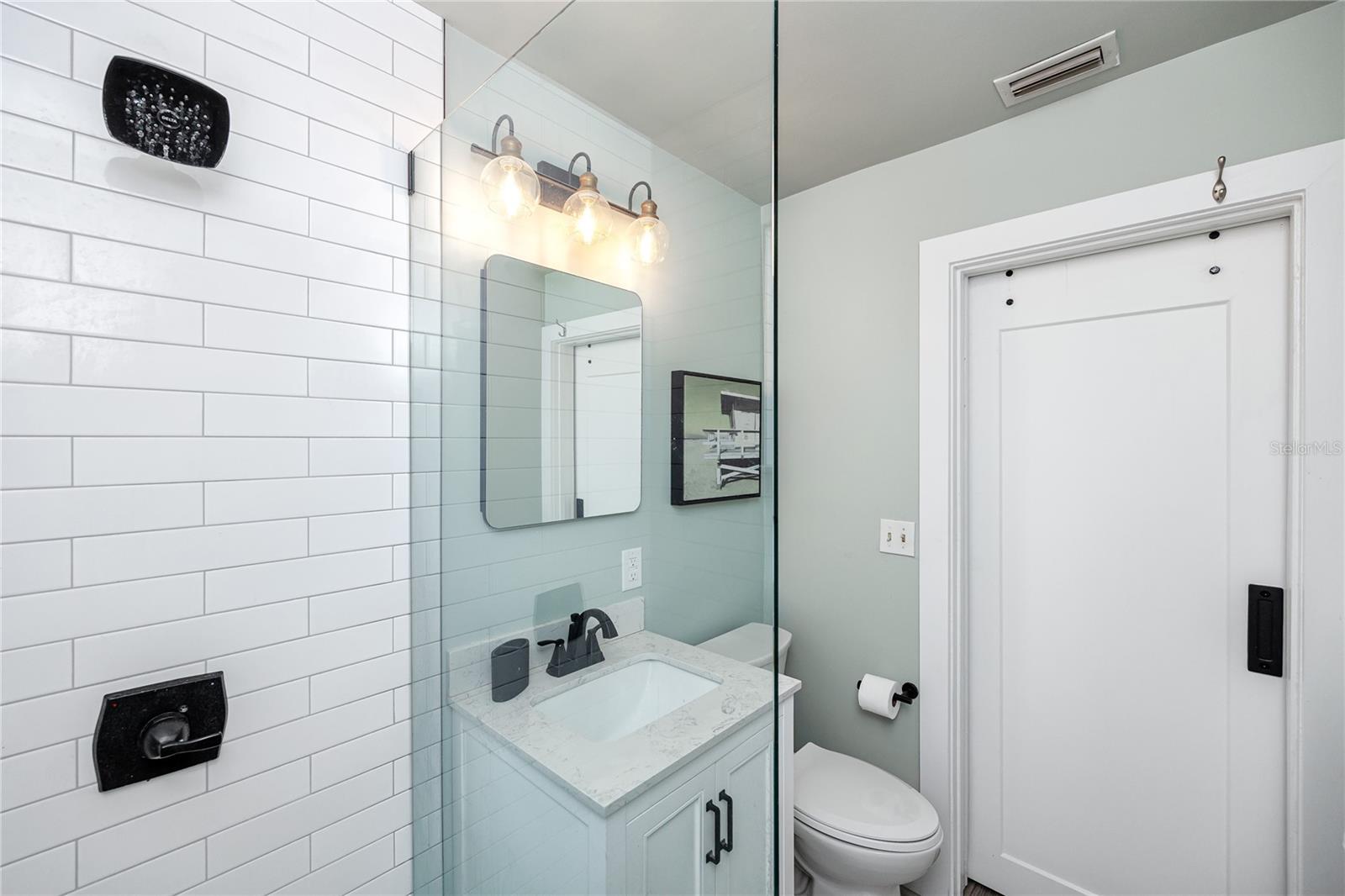 Image 25 of 51 For 731 72nd Street N