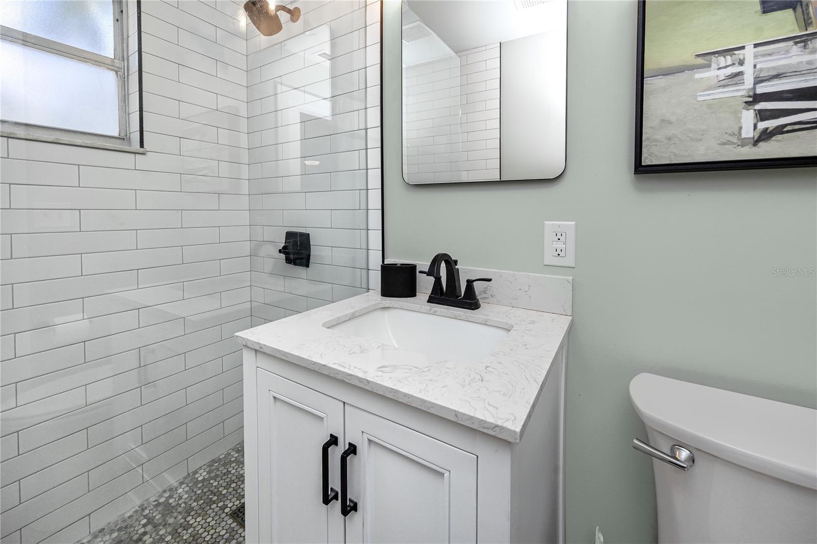 Image 26 of 51 For 731 72nd Street N