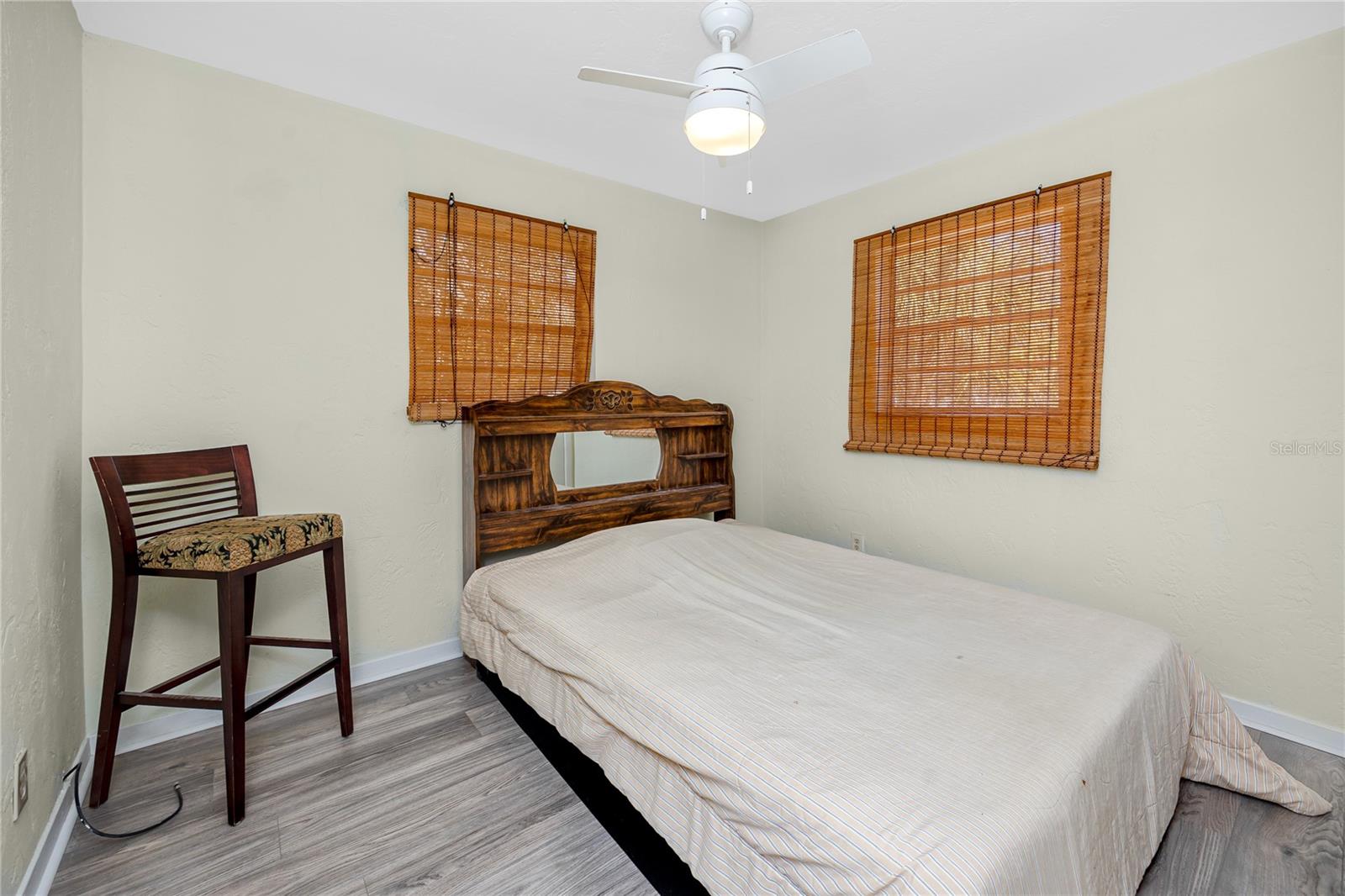 Image 28 of 51 For 731 72nd Street N