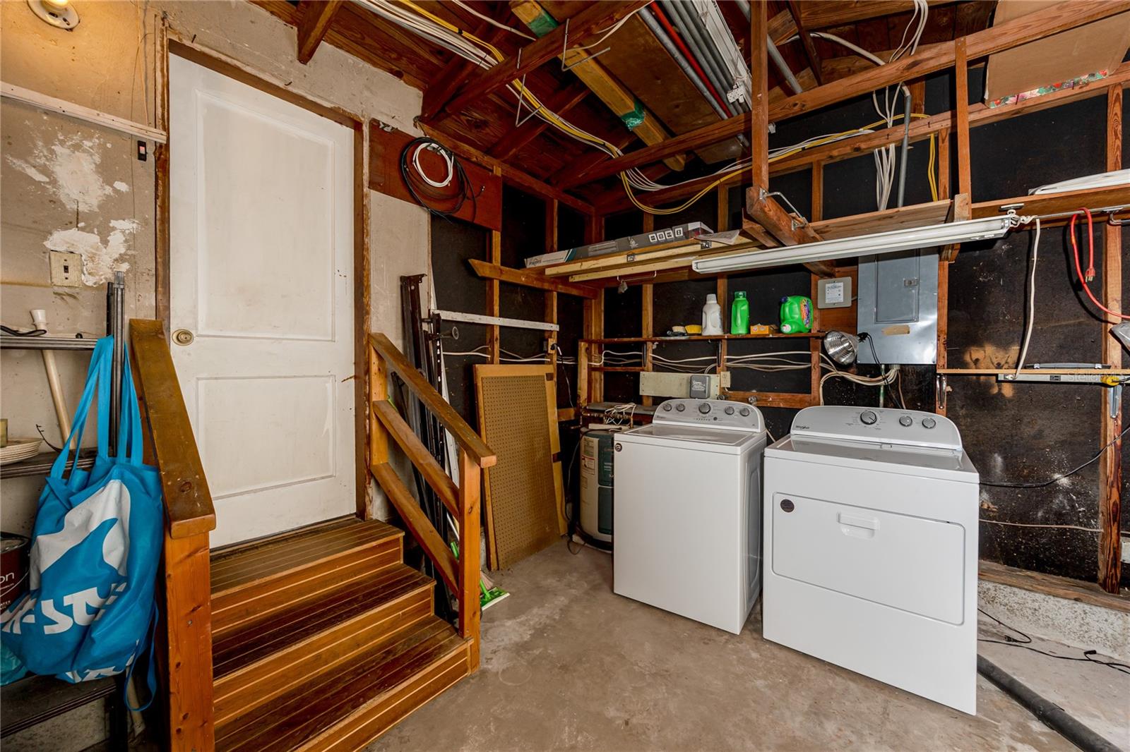 Image 30 of 51 For 731 72nd Street N