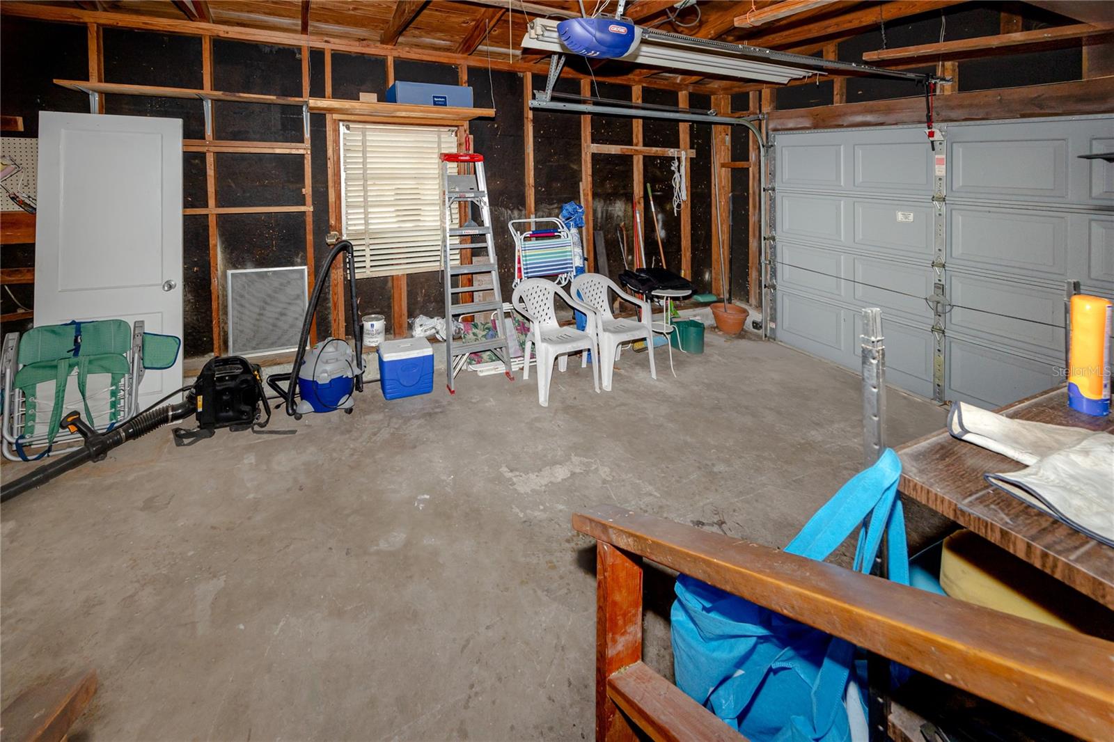 Image 31 of 51 For 731 72nd Street N