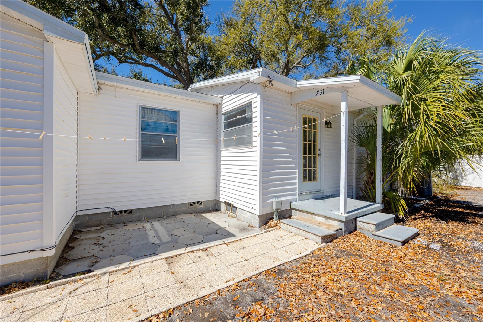 Image 32 of 51 For 731 72nd Street N