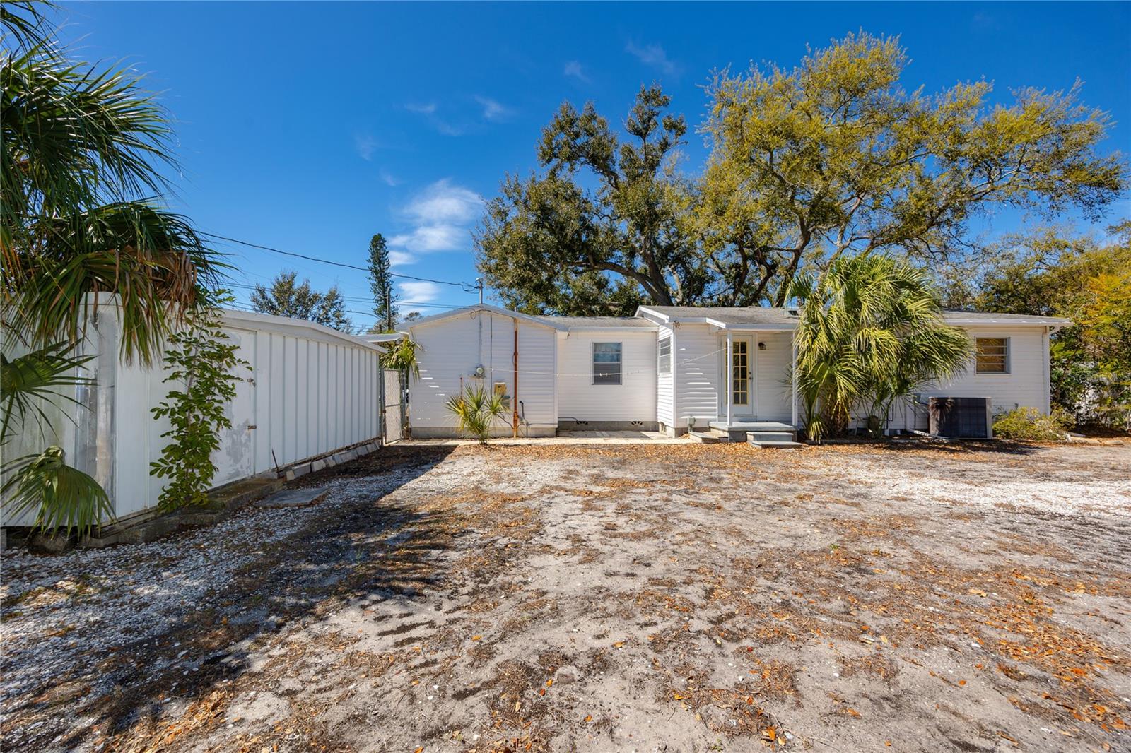 Image 34 of 51 For 731 72nd Street N